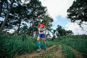 BIB: 
                            <button type="button" onclick="openModal(26040639)" class="btn btn-primary btn-sm float-right btn-popup" data-toggle="modal" data-target=".modal-high-quality">
                        <i class="fas fa-shopping-cart"></i> Add to Cart
                    </button>
                                            <button type="button" onclick="isThisMe(26040639, true)" class="btn btn-success btn-sm float-right btn-popup btn-isme hidden" data-toggle="tooltip" data-placement="bottom" title="นี่คือรูปของคุณใช่ไหม คลิกที่นี่เพื่อเอาเข้าอัลบั้ม">
                        <i class="fas fa-plus"></i> Add to album
                    </button>
                    <button type="button" onclick="isThisMe(26040639, false)" class="btn btn-warning btn-sm float-right btn-popup btn-isnotme hidden">
                        <i class="fas fa-ban"></i> Remove from album
                    </button>